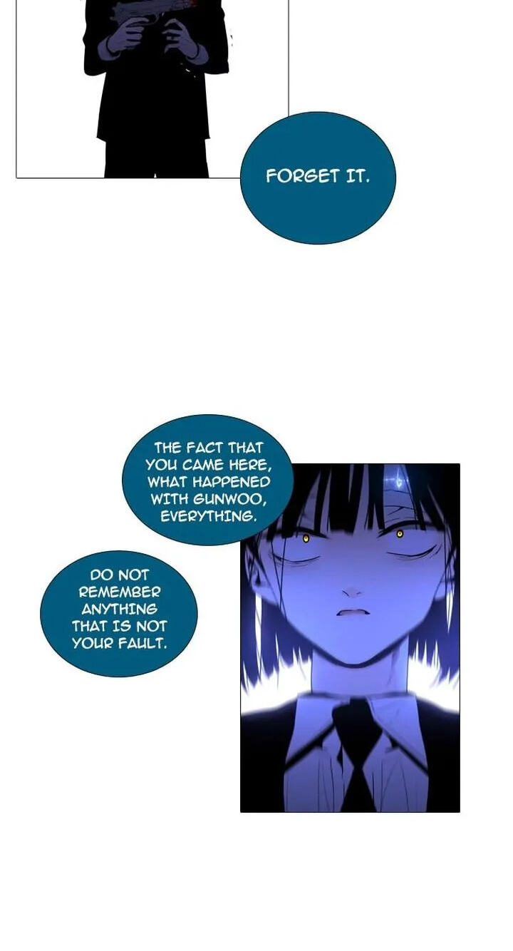 Read Trump chapter 232 image 13 on Lezhin