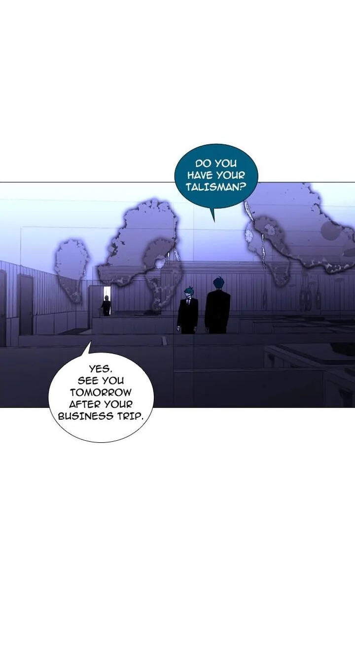 Read Trump chapter 232 image 14 on Lezhin