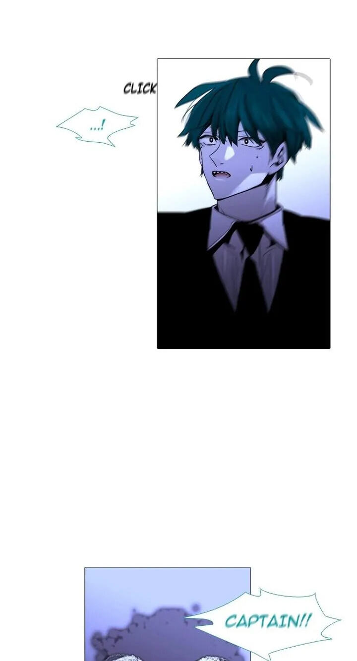 Read Trump chapter 232 image 15 on Lezhin