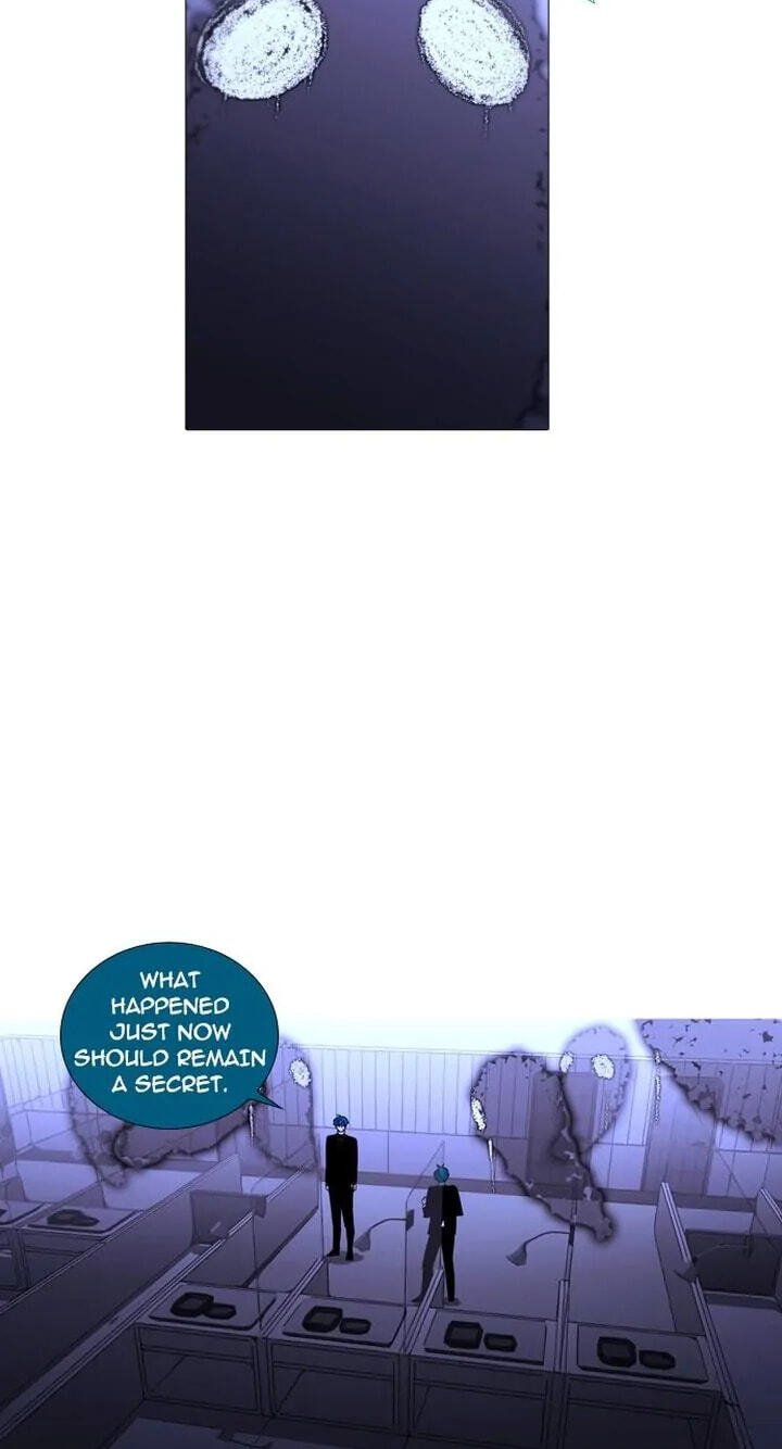 Read Trump chapter 232 image 16 on Lezhin