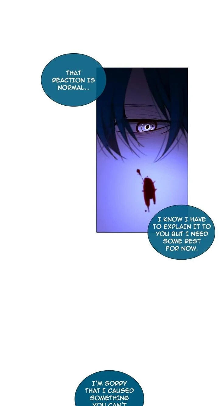 Read Trump chapter 232 image 18 on Lezhin