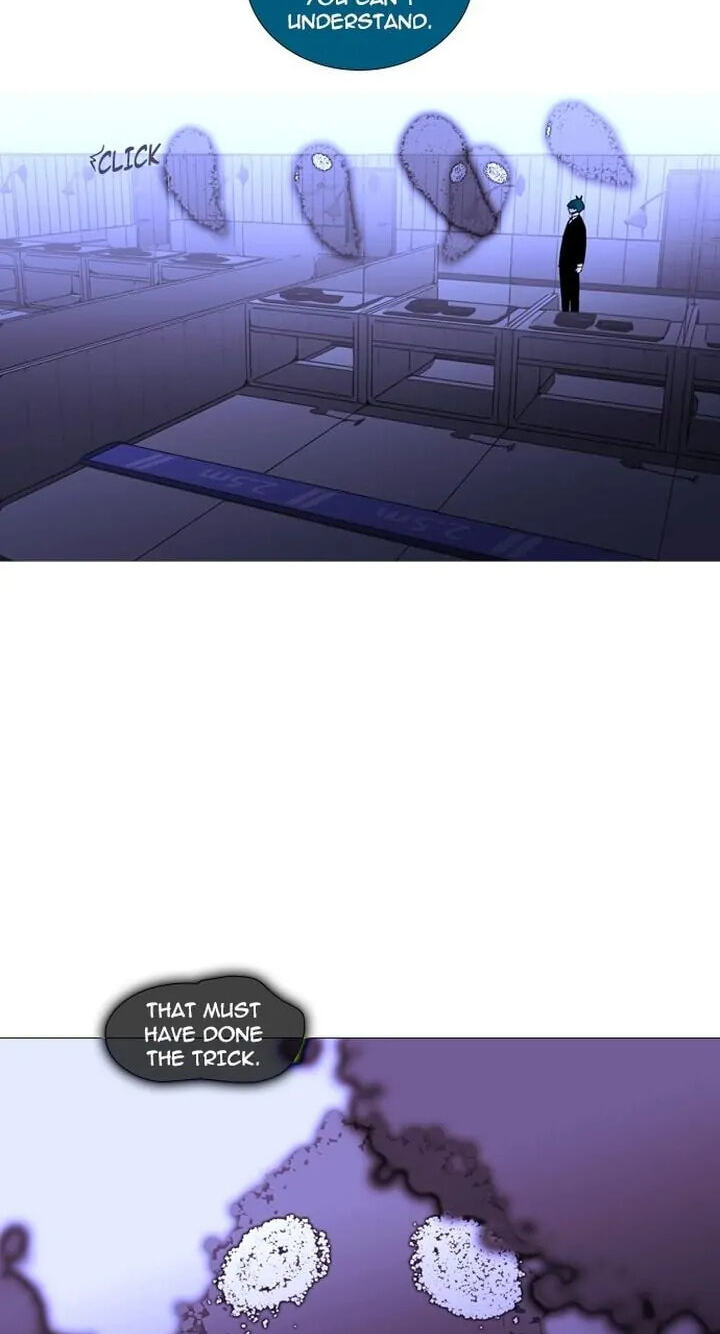 Read Trump chapter 232 image 19 on Lezhin
