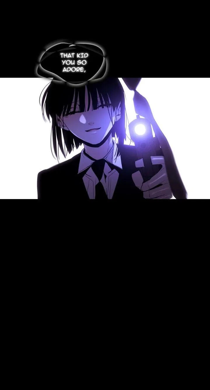 Read Trump chapter 232 image 2 on Lezhin