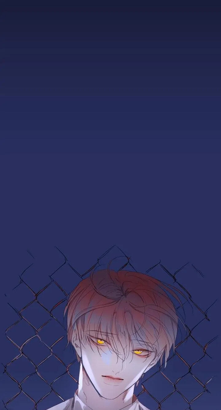 Read Trump chapter 232 image 22 on Lezhin