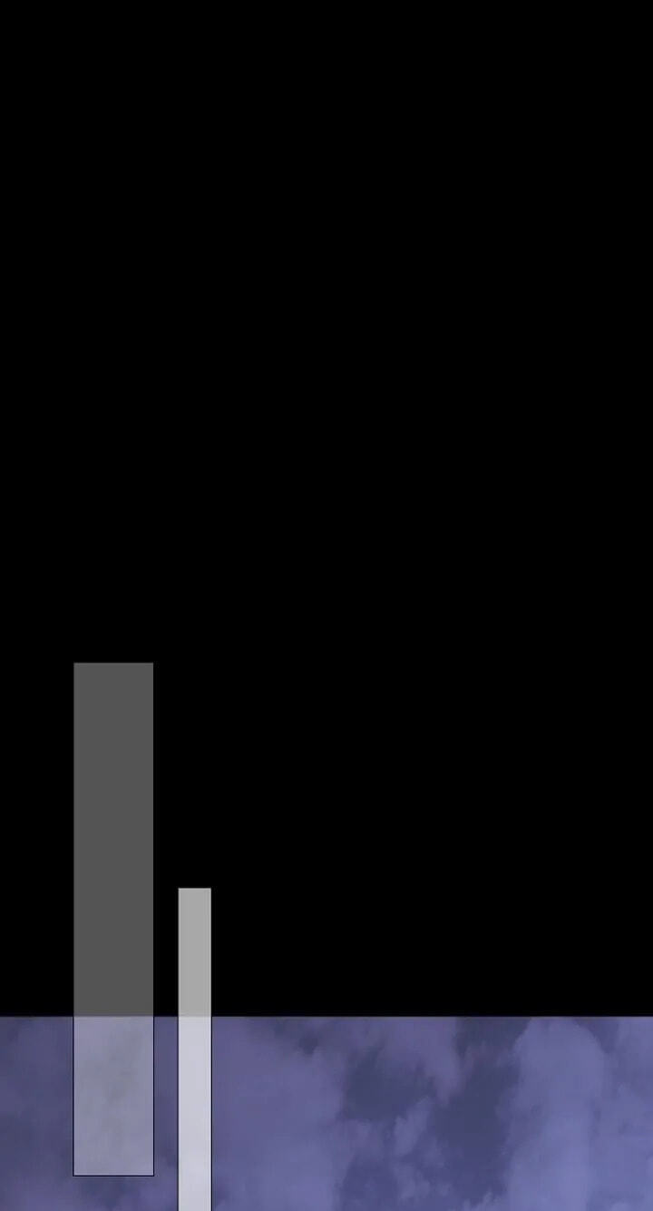 Read Trump chapter 232 image 24 on Lezhin