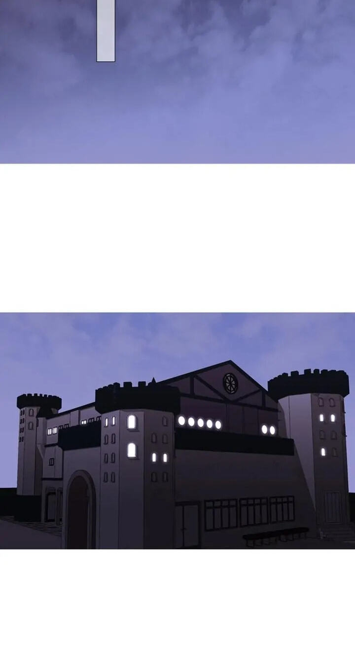 Read Trump chapter 232 image 25 on Lezhin