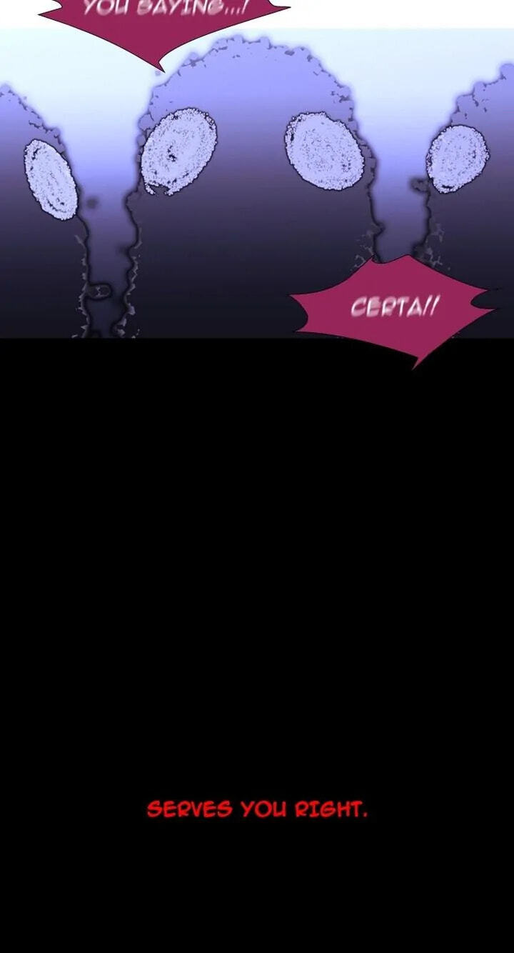 Read Trump chapter 232 image 30 on Lezhin