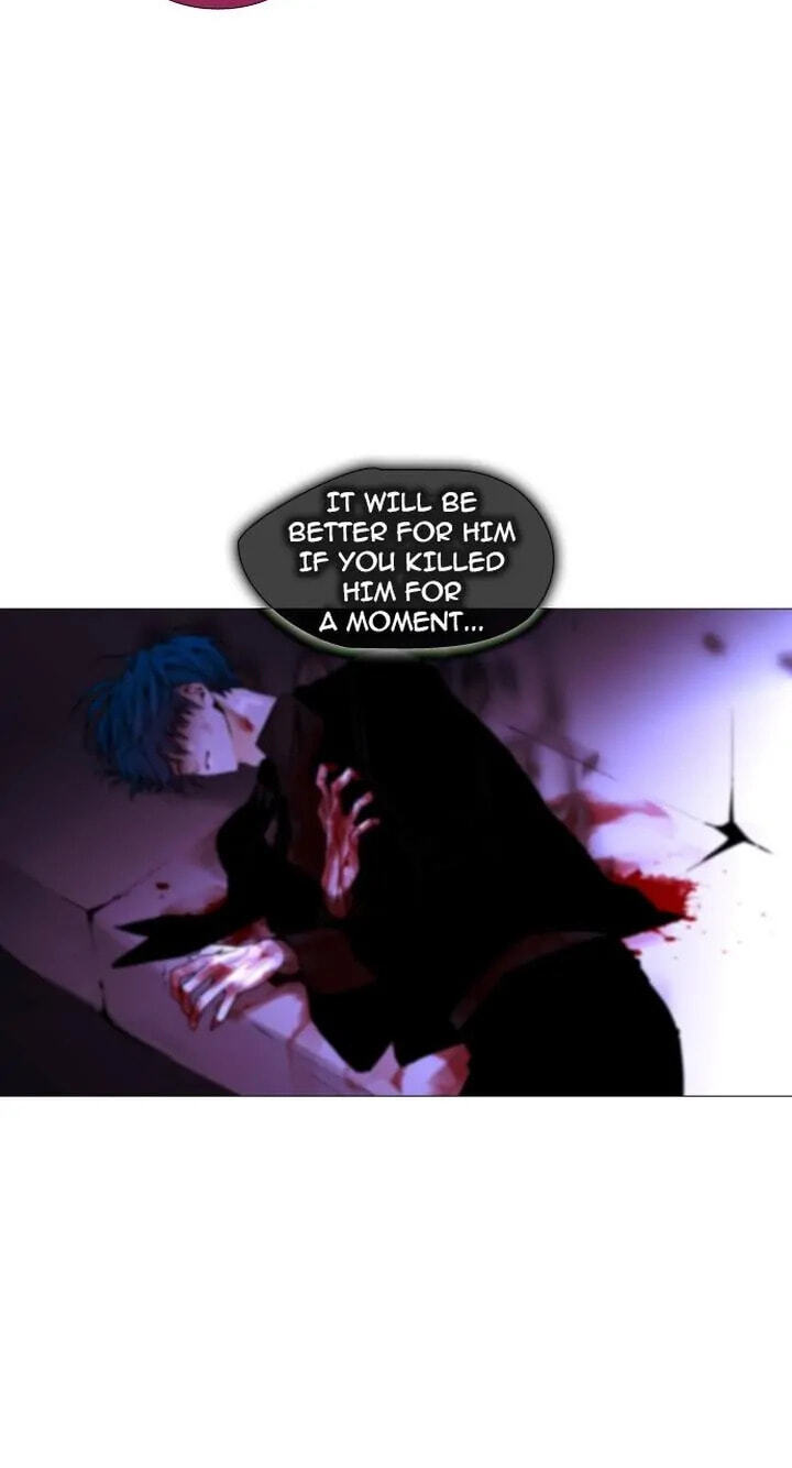 Read Trump chapter 232 image 34 on Lezhin