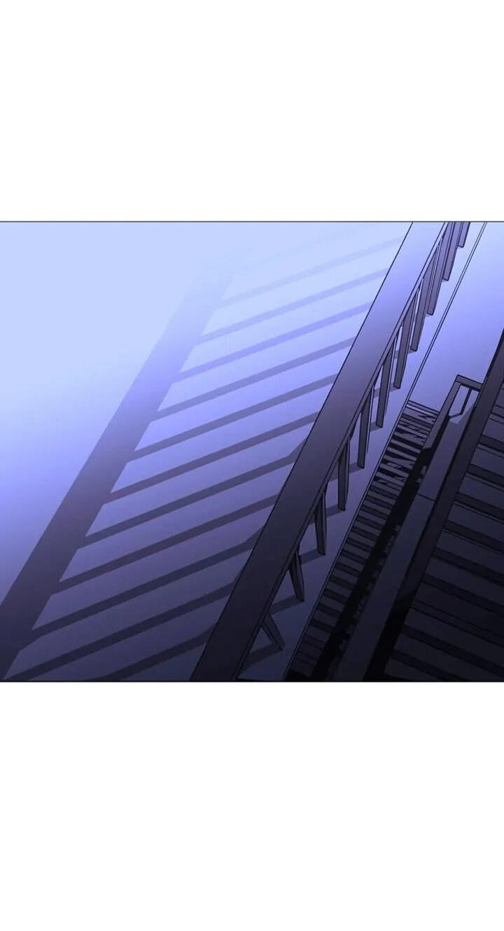 Read Trump chapter 232 image 35 on Lezhin
