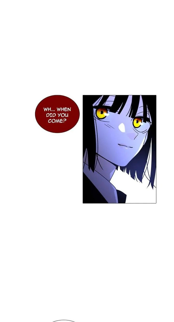 Read Trump chapter 232 image 38 on Lezhin