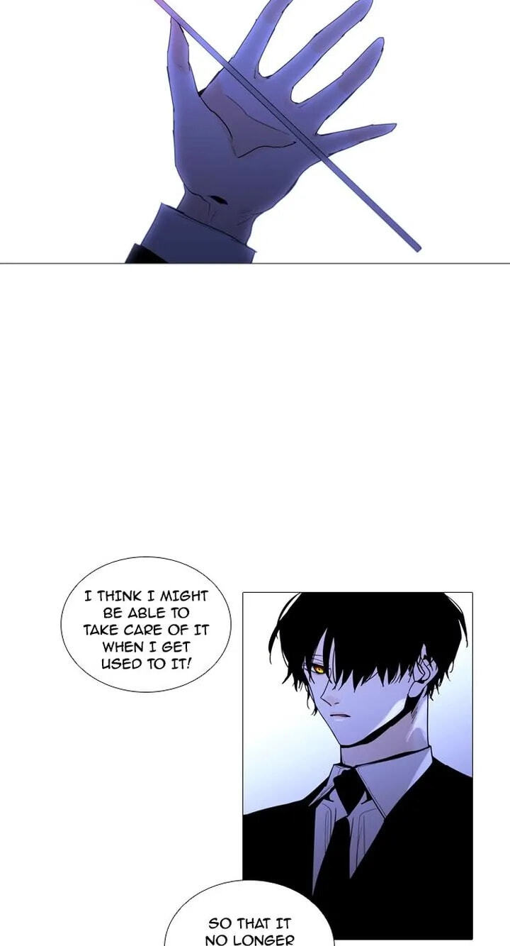 Read Trump chapter 232 image 40 on Lezhin