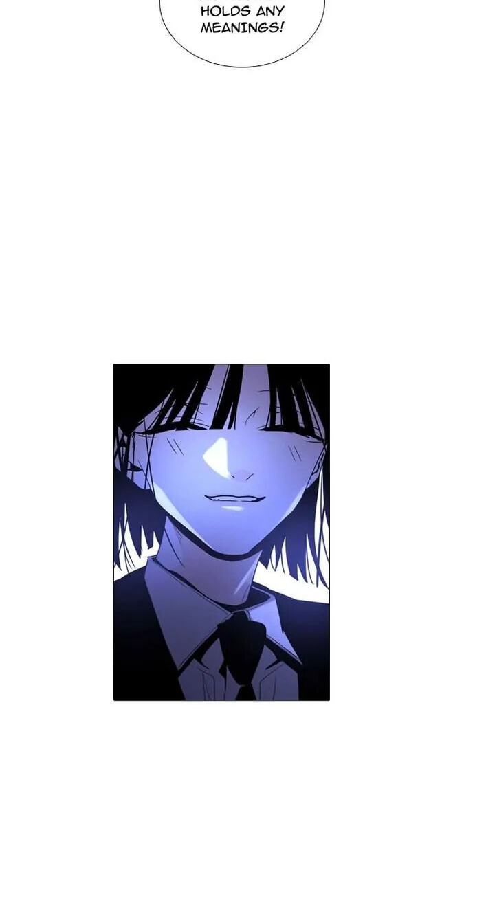 Read Trump chapter 232 image 41 on Lezhin