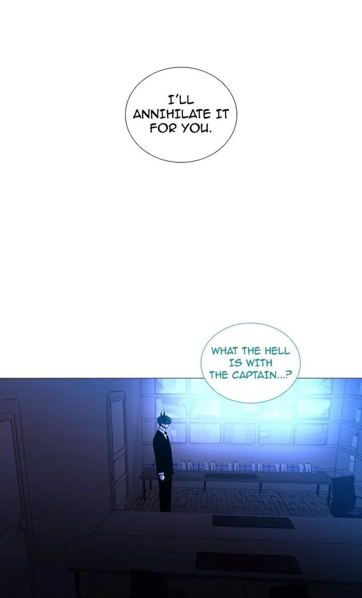 Read Trump chapter 232 image 42 on Lezhin