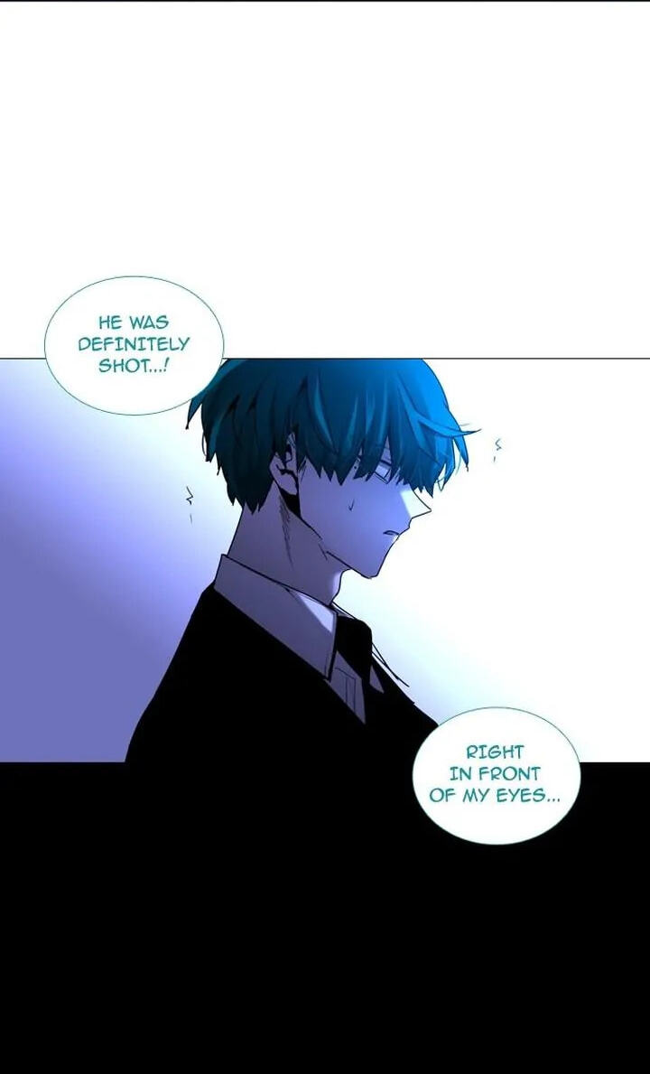 Read Trump chapter 232 image 43 on Lezhin