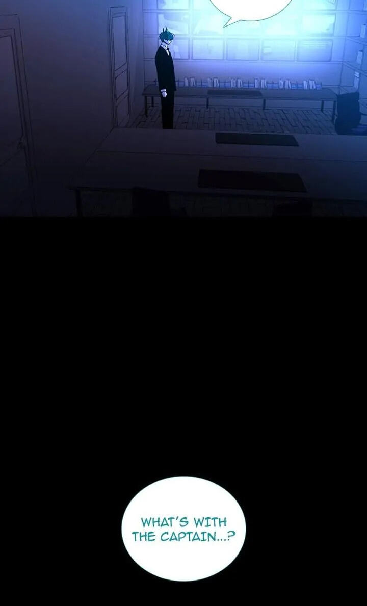 Read Trump chapter 232 image 45 on Lezhin