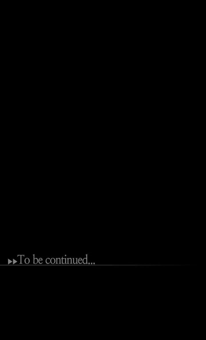 Read Trump chapter 232 image 46 on Lezhin