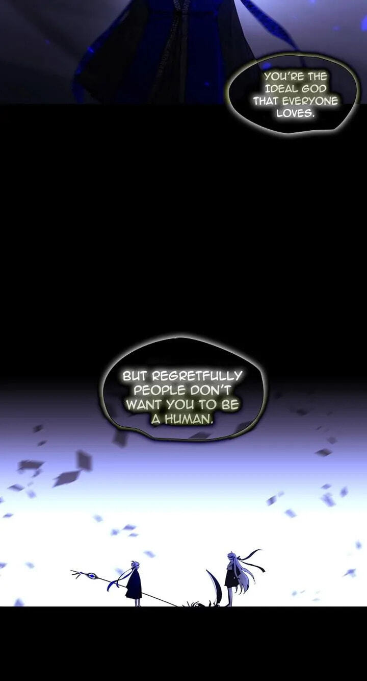 Read Trump chapter 232 image 6 on Lezhin