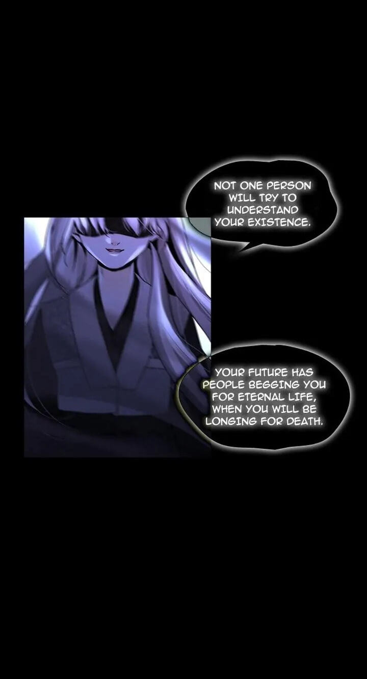 Read Trump chapter 232 image 7 on Lezhin