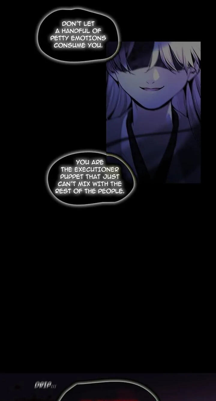Read Trump chapter 232 image 8 on Lezhin