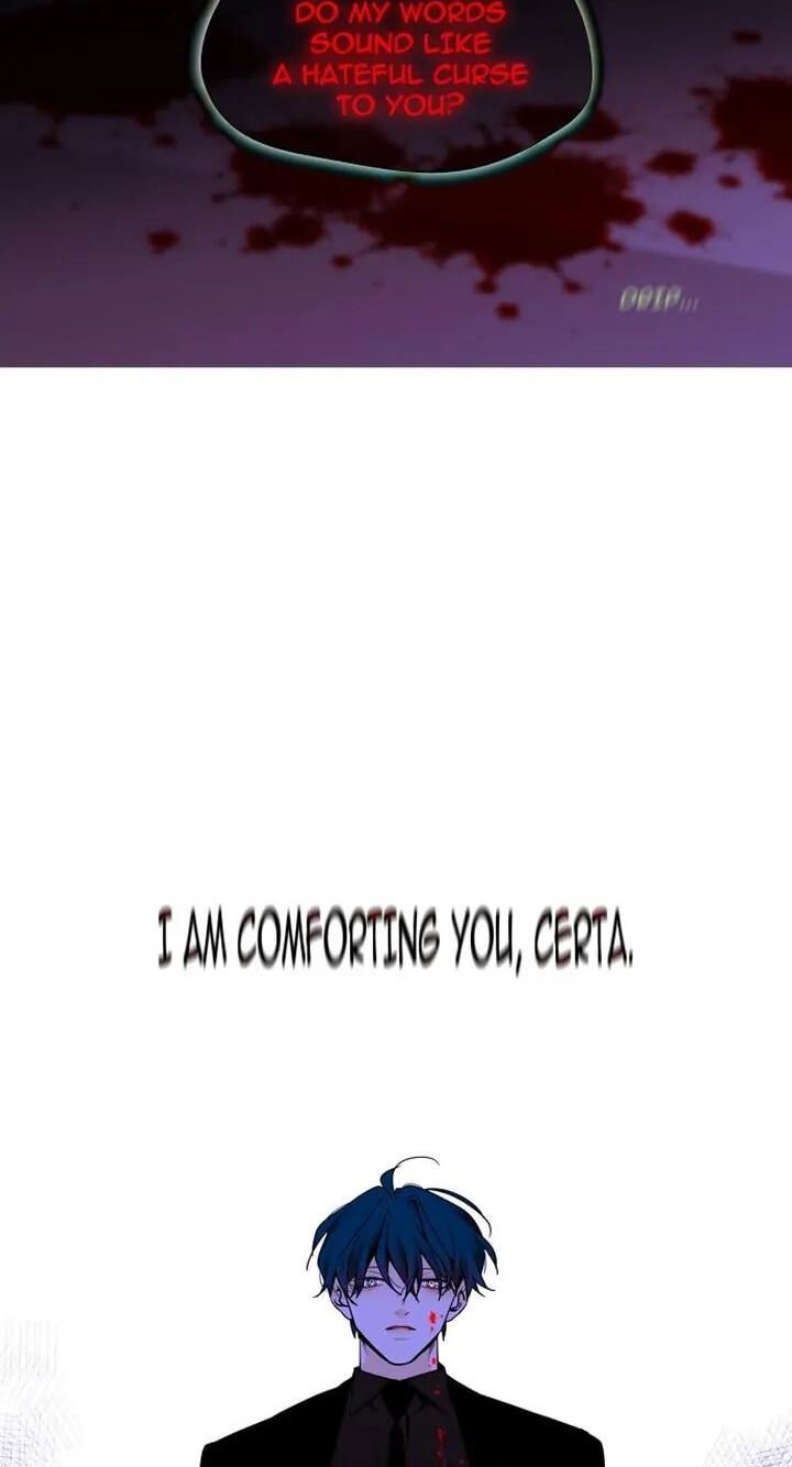 Read Trump chapter 232 image 9 on Lezhin