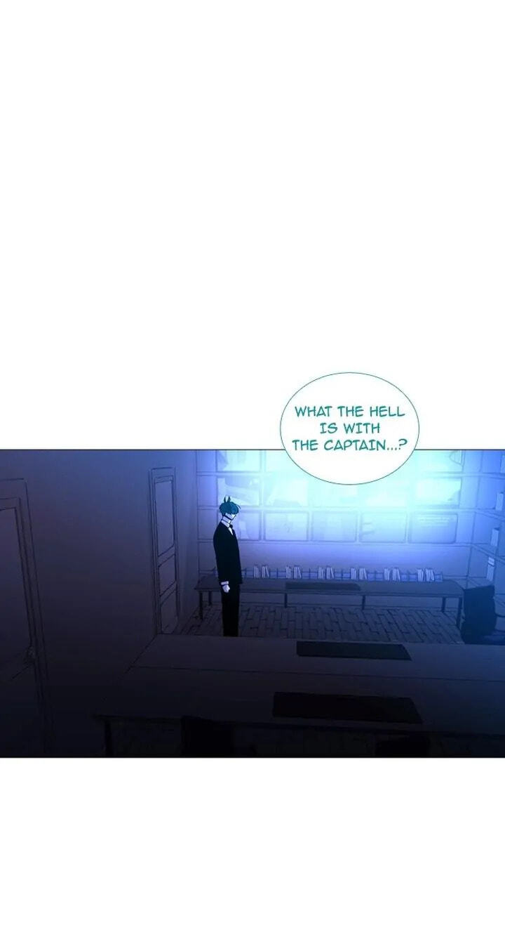 Read Trump chapter 233 image 0 on Lezhin