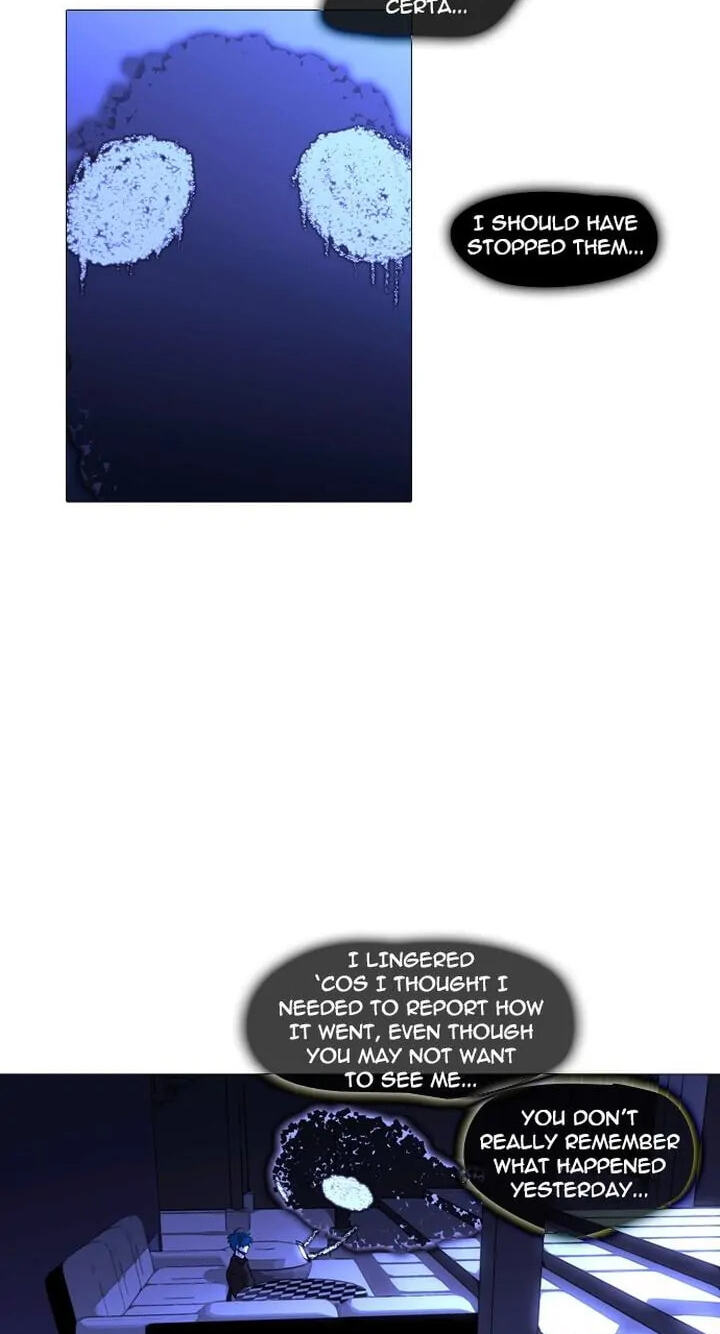 Read Trump chapter 233 image 14 on Lezhin