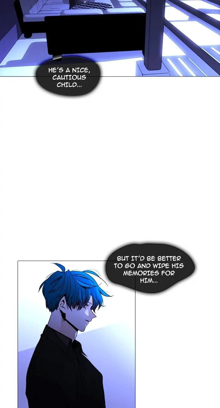 Read Trump chapter 233 image 18 on Lezhin