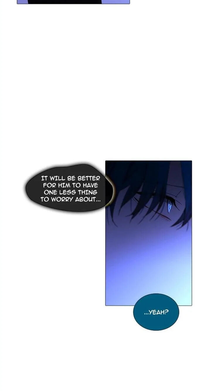 Read Trump chapter 233 image 19 on Lezhin