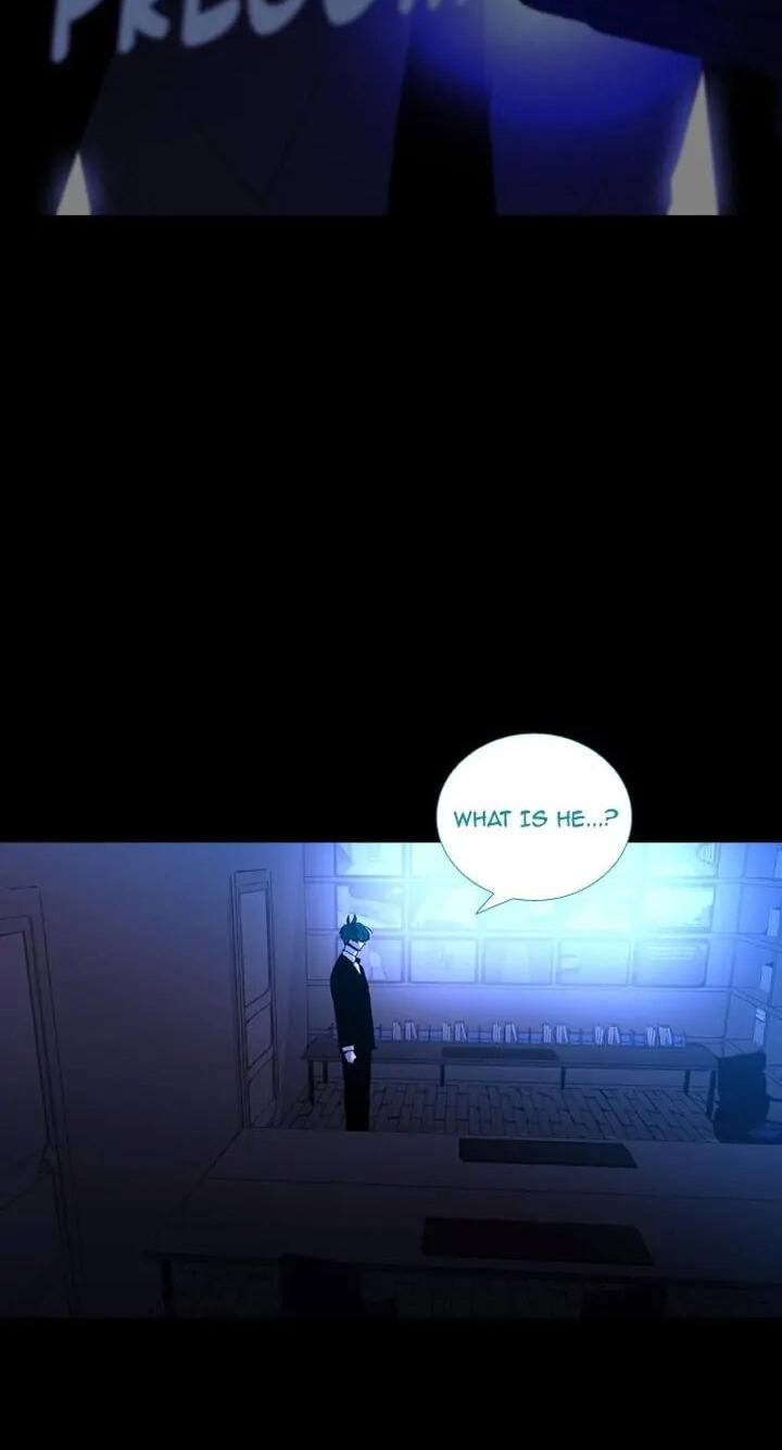 Read Trump chapter 233 image 2 on Lezhin