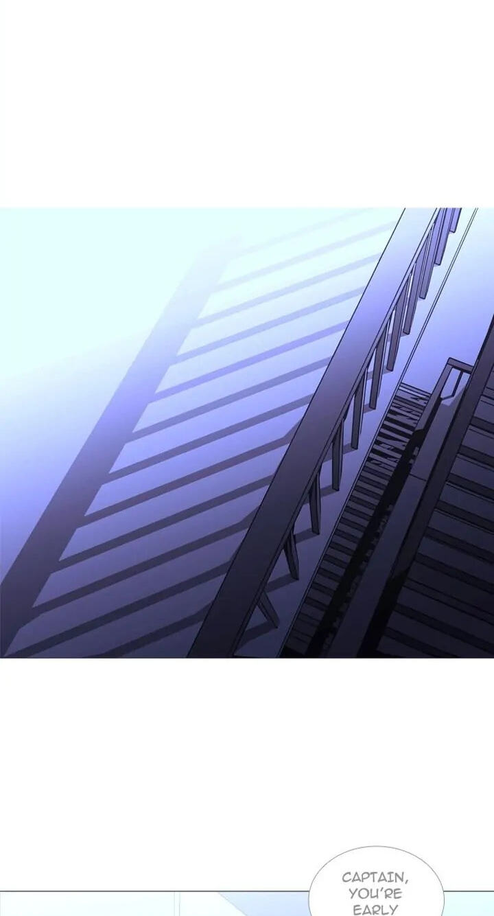 Read Trump chapter 233 image 20 on Lezhin