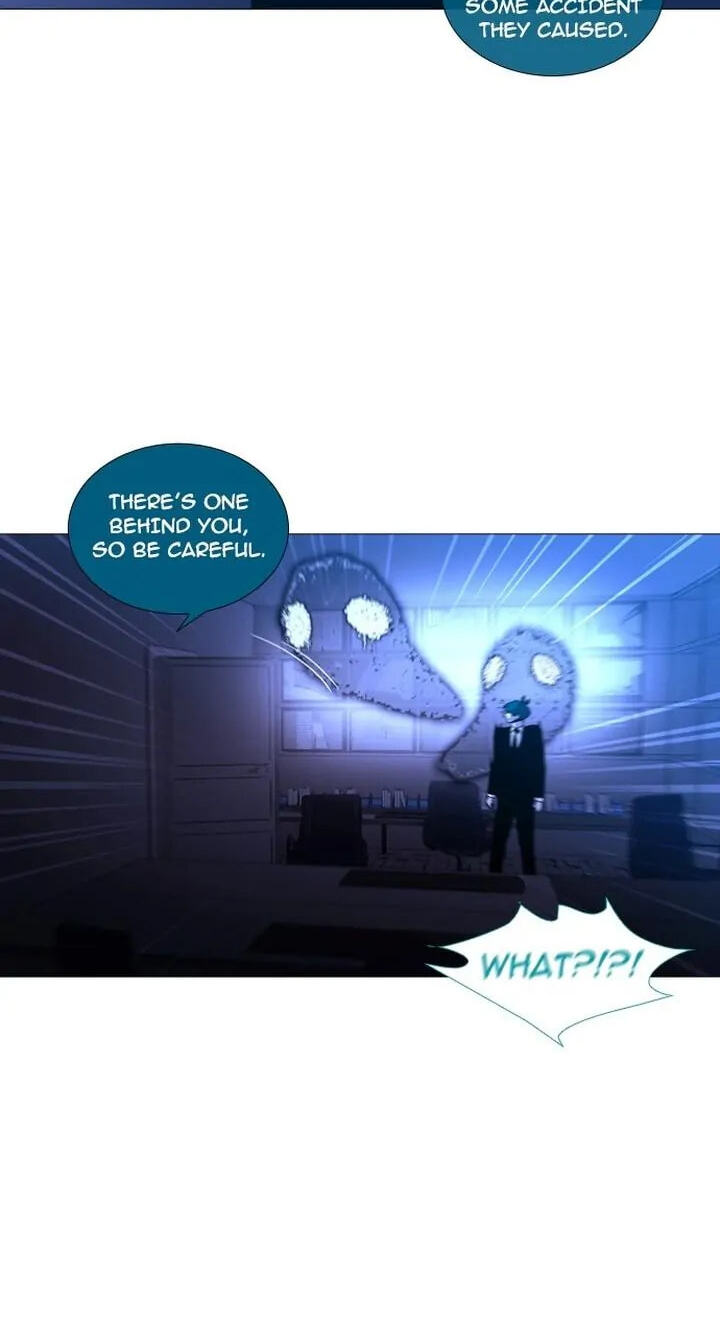 Read Trump chapter 233 image 26 on Lezhin