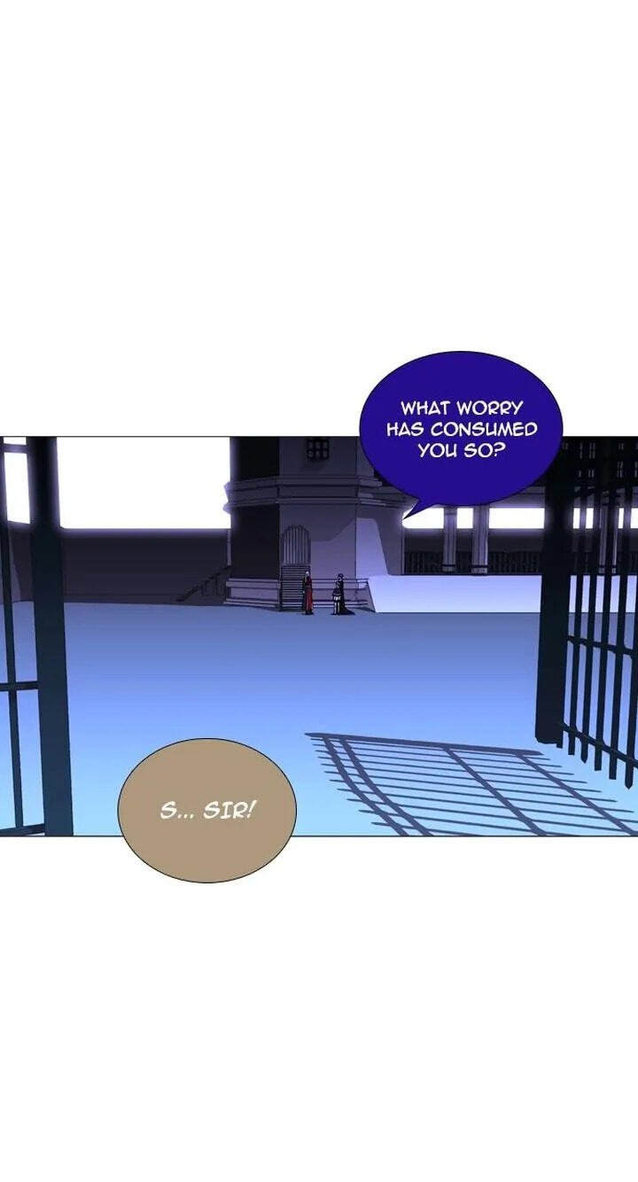 Read Trump chapter 233 image 34 on Lezhin