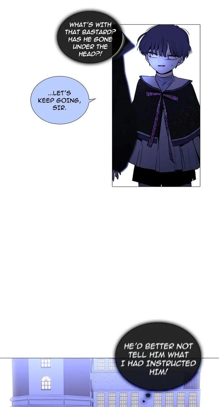 Read Trump chapter 233 image 36 on Lezhin
