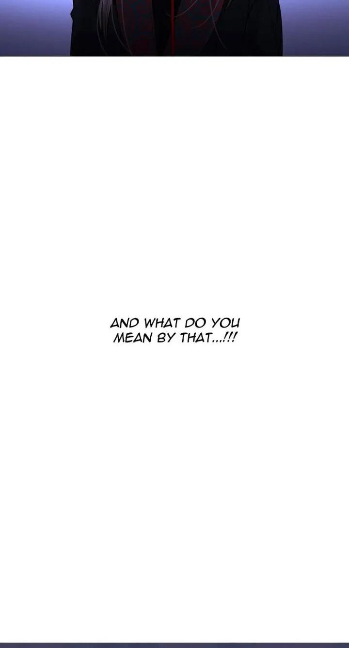 Read Trump chapter 233 image 38 on Lezhin