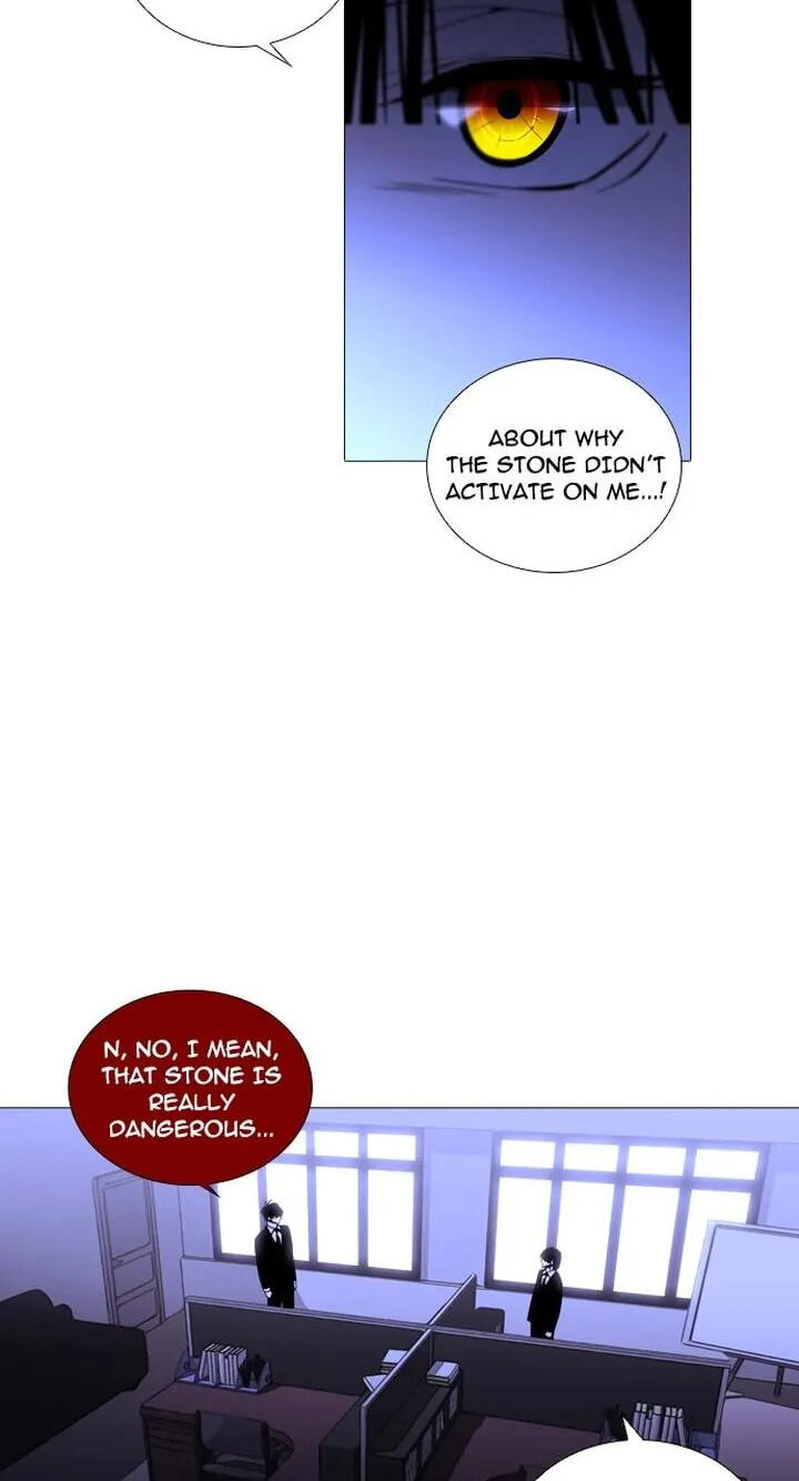 Read Trump chapter 233 image 45 on Lezhin