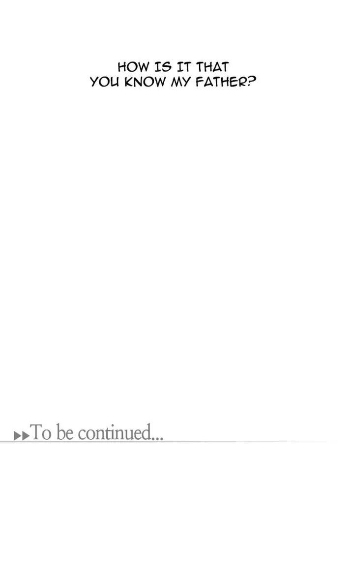 Read Trump chapter 233 image 49 on Lezhin