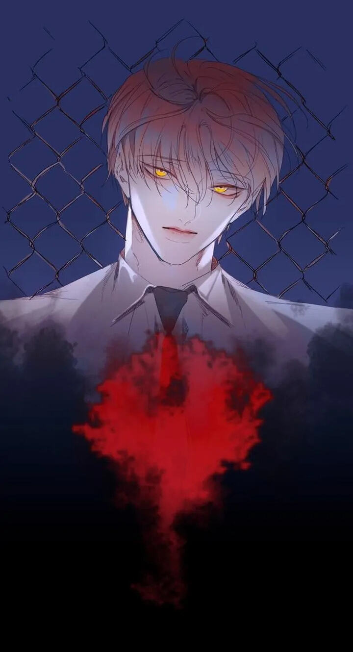 Read Trump chapter 233 image 5 on Lezhin