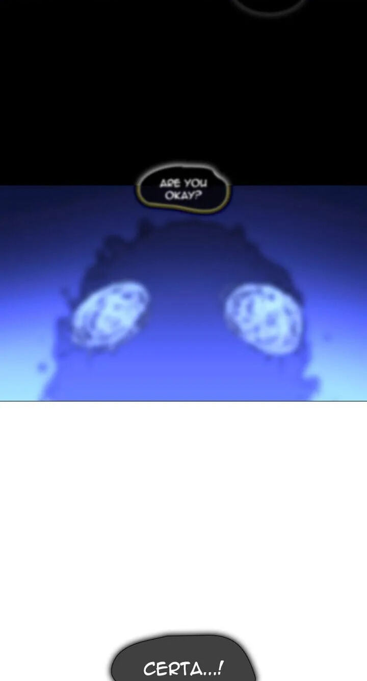Read Trump chapter 233 image 9 on Lezhin