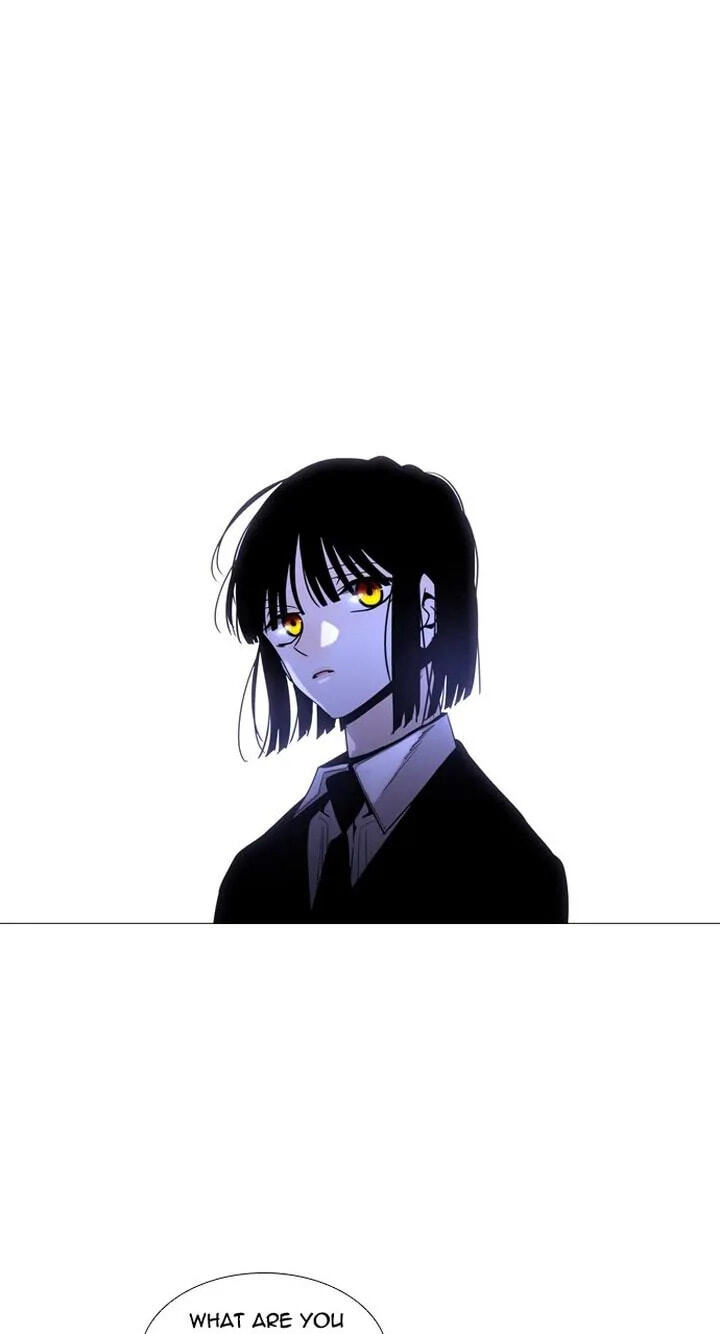 Read Trump chapter 234 image 0 on Lezhin