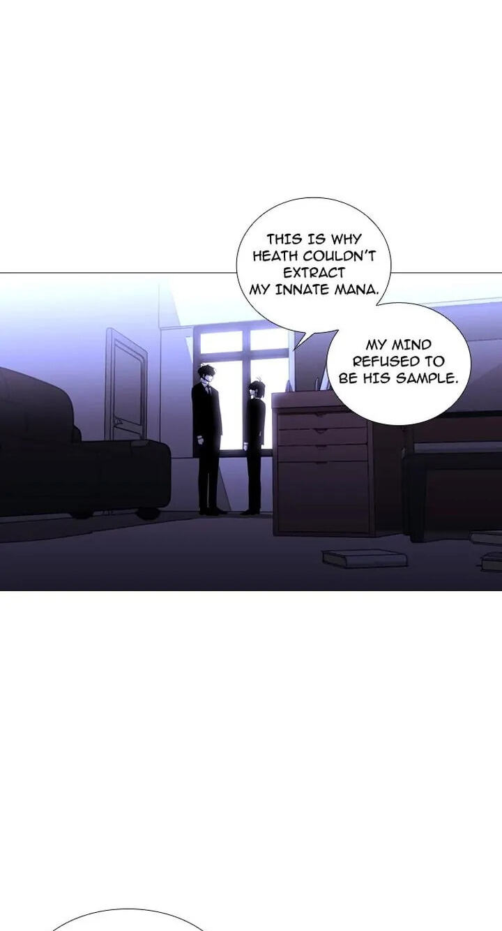 Read Trump chapter 234 image 13 on Lezhin