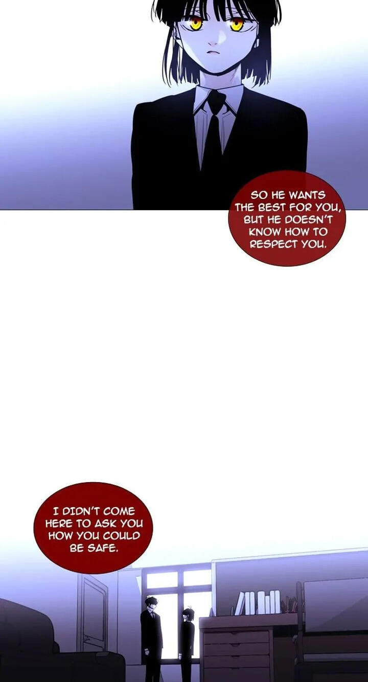 Read Trump chapter 234 image 15 on Lezhin