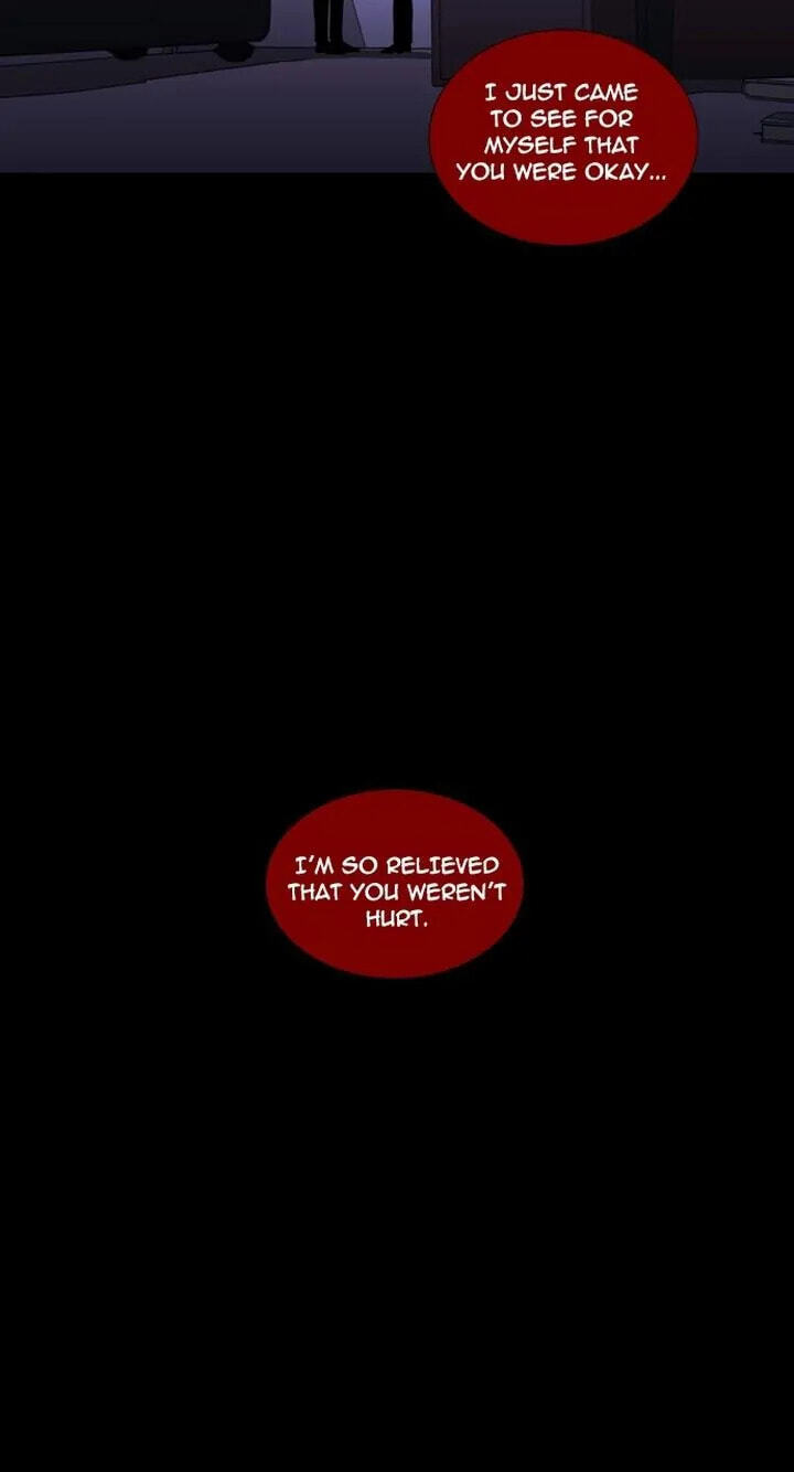 Read Trump chapter 234 image 16 on Lezhin