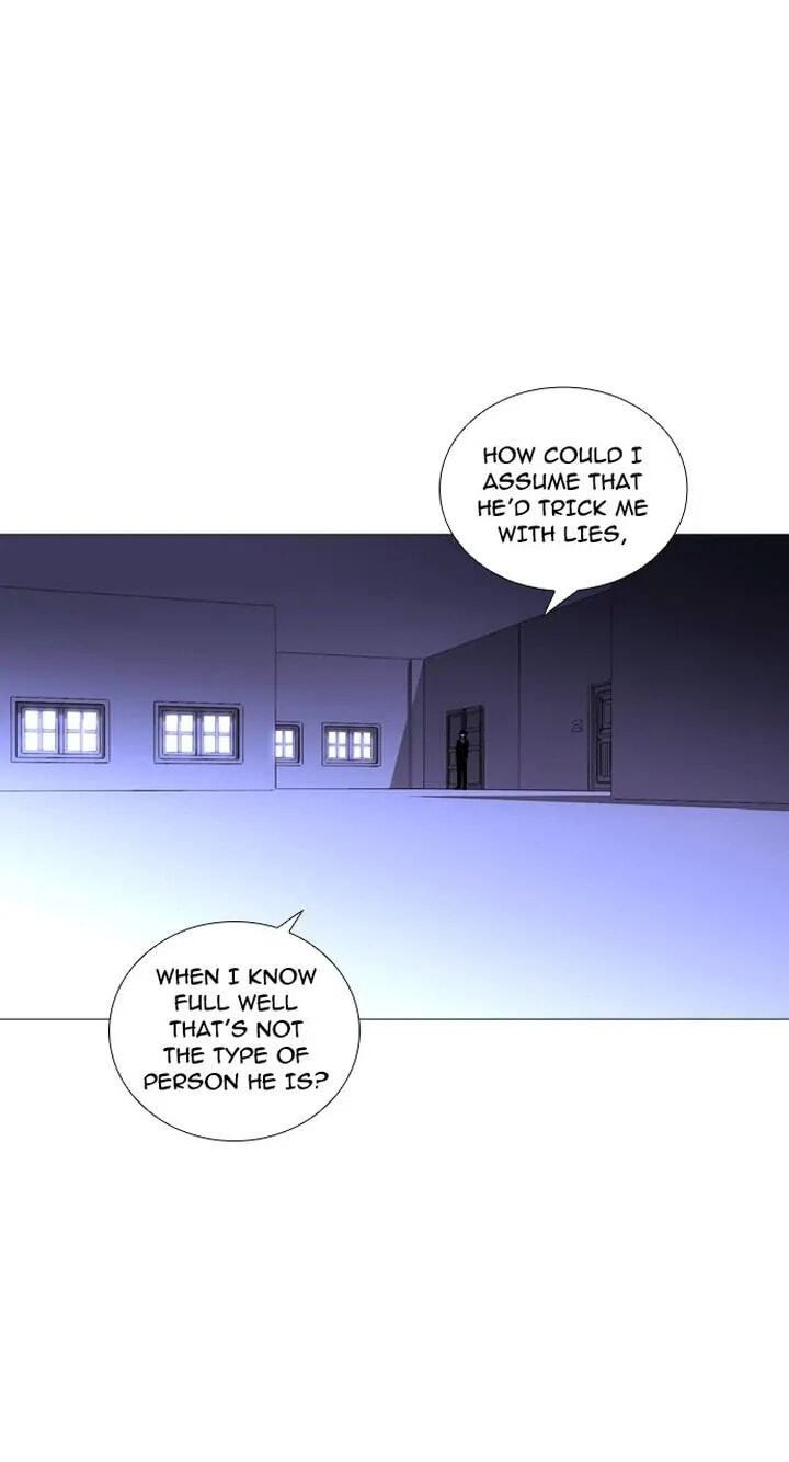 Read Trump chapter 234 image 22 on Lezhin