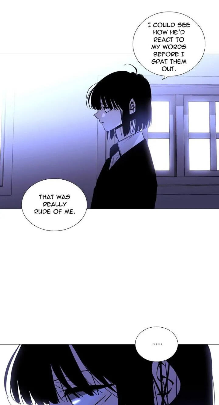 Read Trump chapter 234 image 23 on Lezhin