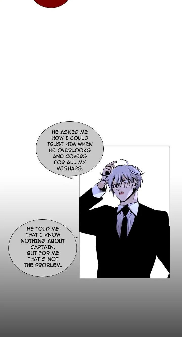 Read Trump chapter 234 image 28 on Lezhin