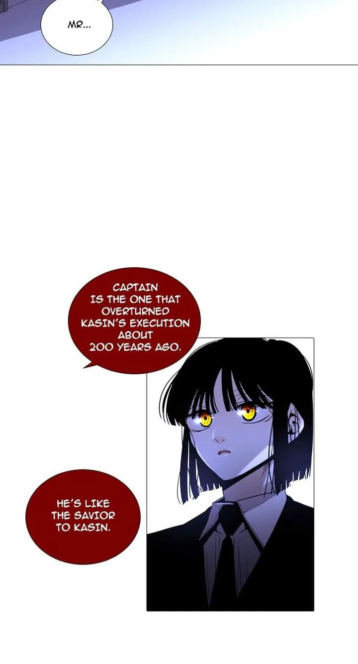 Read Trump chapter 234 image 32 on Lezhin