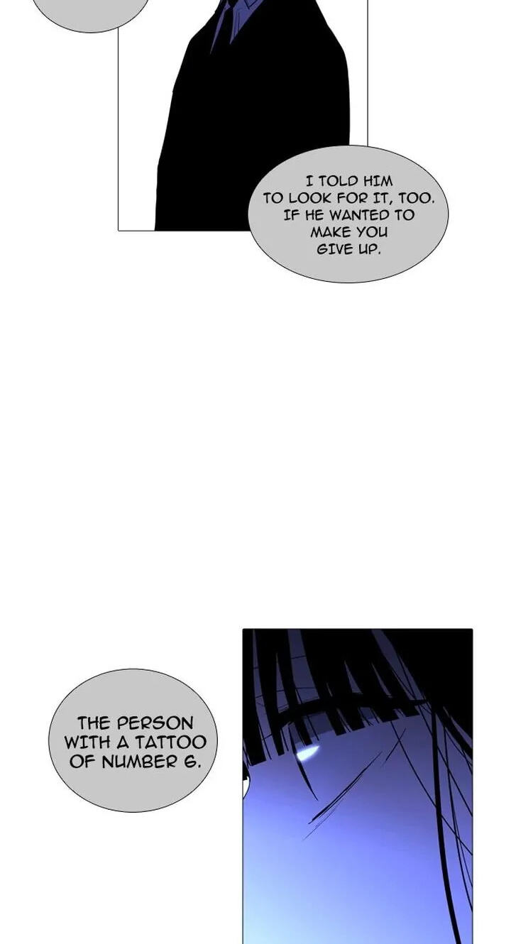 Read Trump chapter 234 image 35 on Lezhin