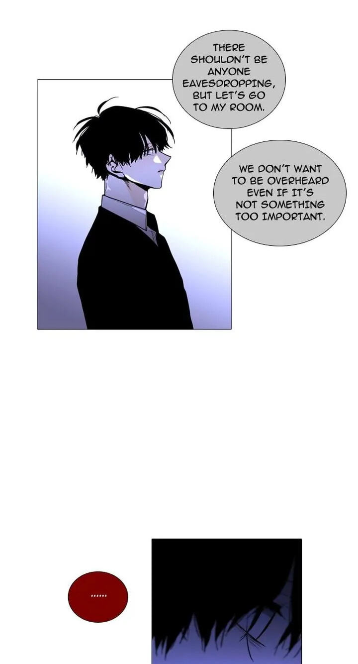 Read Trump chapter 234 image 38 on Lezhin