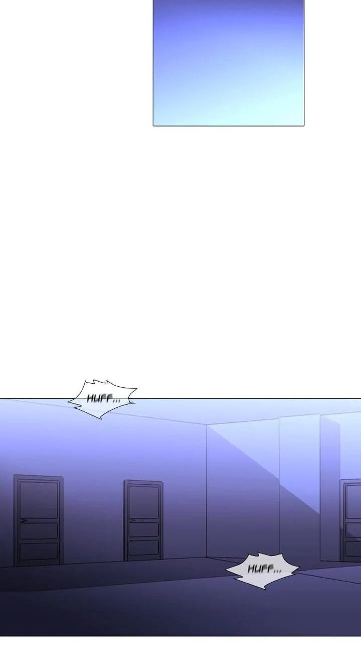 Read Trump chapter 234 image 39 on Lezhin