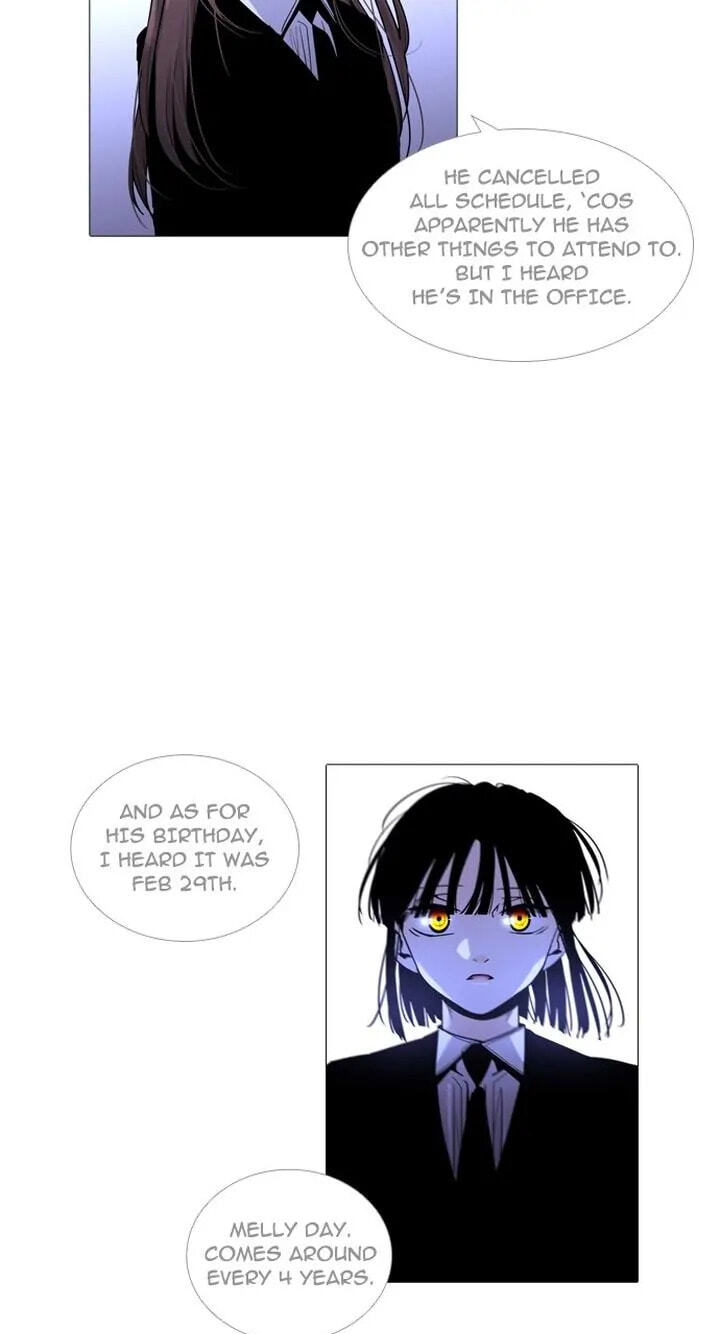 Read Trump chapter 234 image 42 on Lezhin